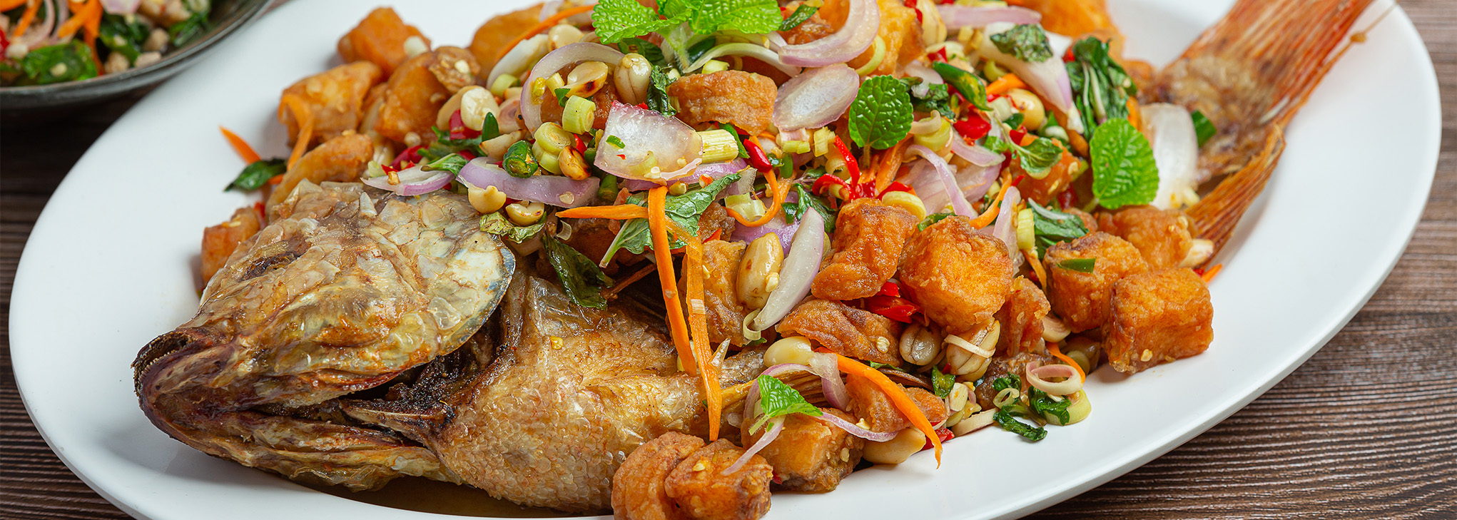 20250228_Warung Bu Rini_Web Banner_Ramadan2025_F&B